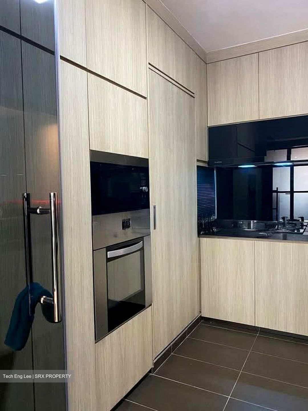 Blk 296A Choa Chu Kang Avenue 2 (Choa Chu Kang), HDB 5 Rooms #551605621